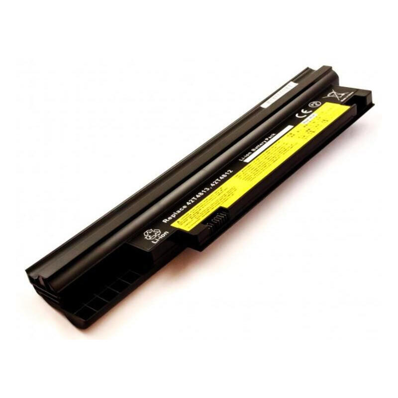 coreparts-mbi2161-refaccion-para-notebook-bateria