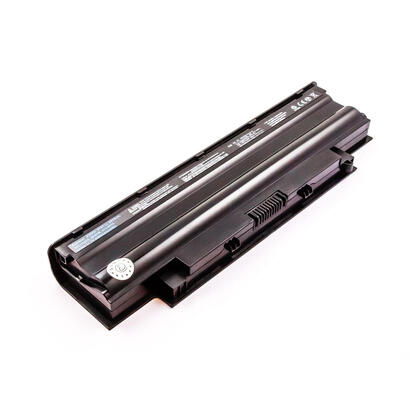 bateria-portatil-microbattery-111v-4400mah-6-celdas-para-dell-mbi2185