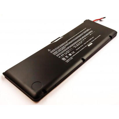 bateria-portatil-microbattery-74v-11200mah-8-celdas-para-apple-mbi2187