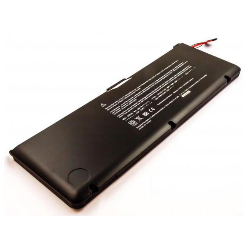 bateria-portatil-microbattery-74v-11200mah-8-celdas-para-apple-mbi2187