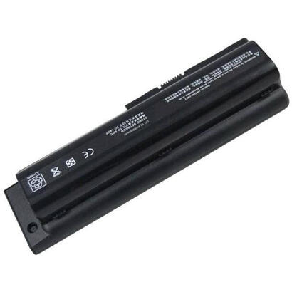 bateria-portatil-microbattery-108v-8800mah-black-para-hp-mbi2212