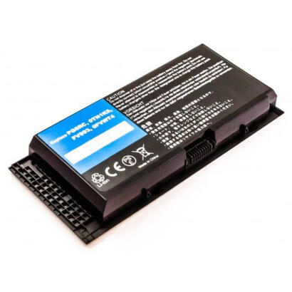 coreparts-mbi2226-refaccion-para-laptop-bateria