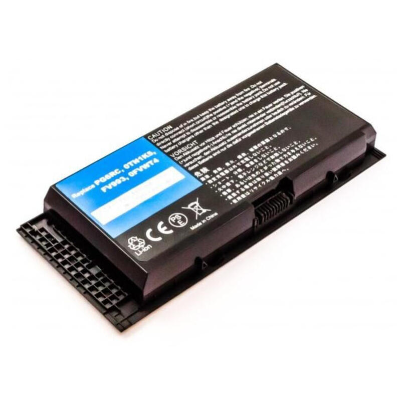 coreparts-mbi2226-refaccion-para-laptop-bateria