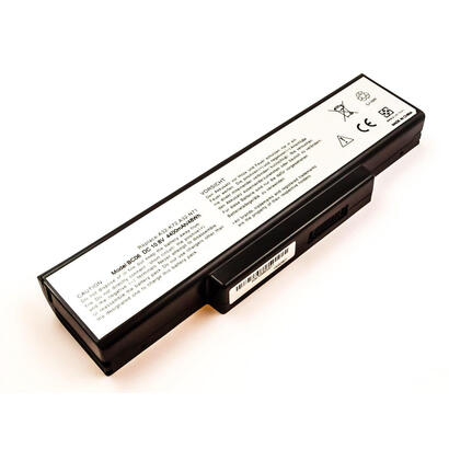 bateria-portatil-microbattery-108v-4400mah-6-celdas-para-asus-mbi2243