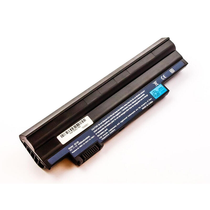 bateria-portatil-microbattery-111v-4200mah-6-celdas-para-acer-mbi2260
