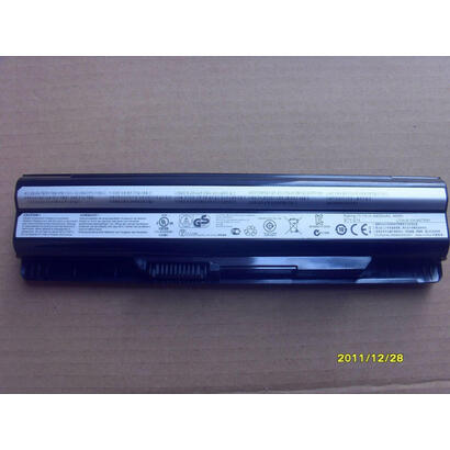 coreparts-mbi2262-refaccion-para-laptop-bateria