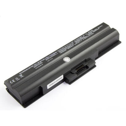 bateria-portatil-microbattery-108v-5200mah-6-celdas-para-sony-mbi2268