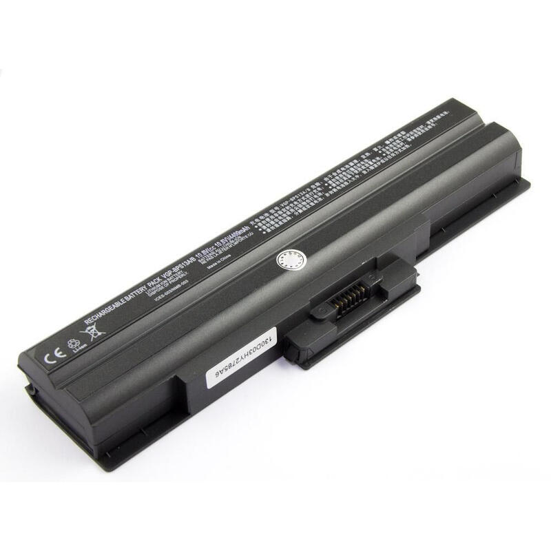 bateria-portatil-microbattery-108v-5200mah-6-celdas-para-sony-mbi2268