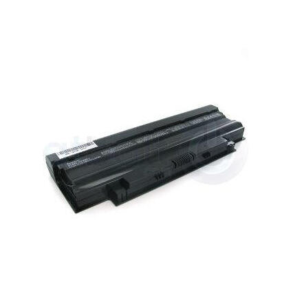 coreparts-mbi2284-refaccion-para-notebook-bateria