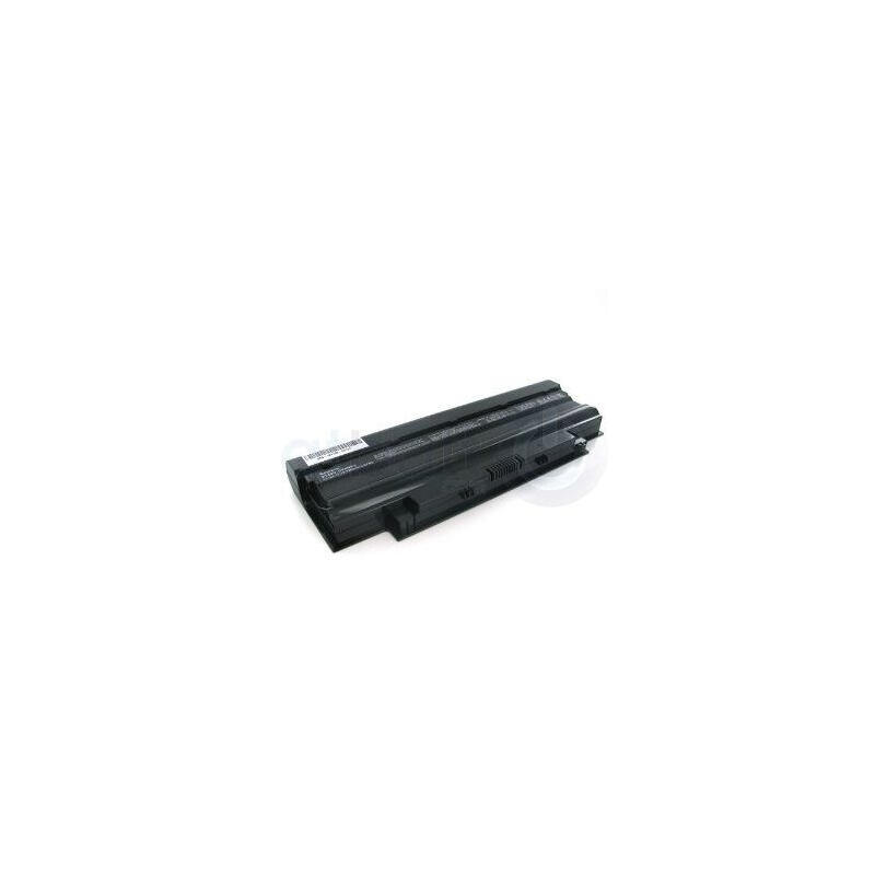 coreparts-mbi2284-refaccion-para-notebook-bateria