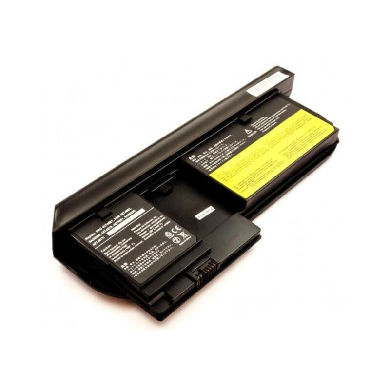 coreparts-li-ion-52ah-bateria
