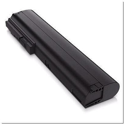 coreparts-108v-52ah-bateria