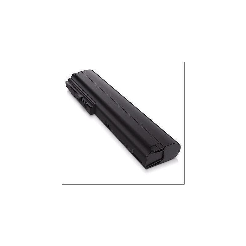 coreparts-108v-52ah-bateria