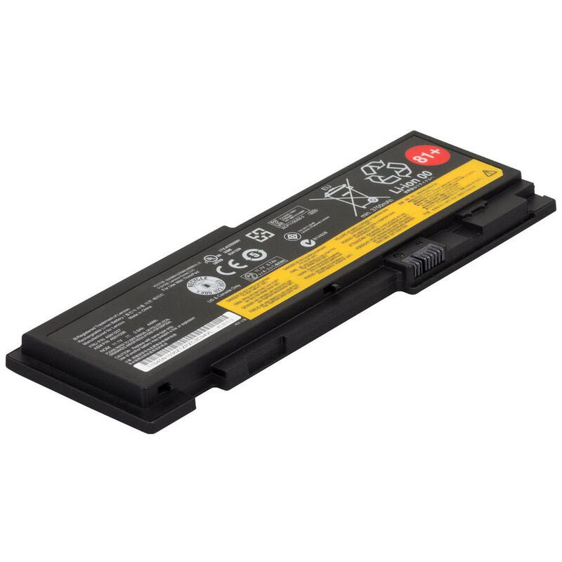 coreparts-mbi2322-refaccion-para-notebook-bateria
