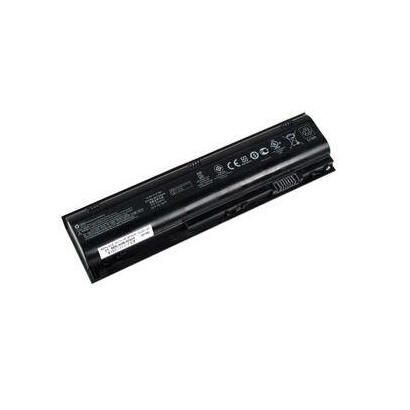 coreparts-mbi2329-refaccion-para-laptop-bateria
