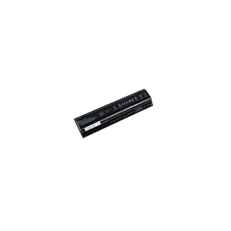 coreparts-mbi2329-refaccion-para-laptop-bateria