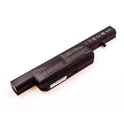 coreparts-li-ion-44ah-bateria