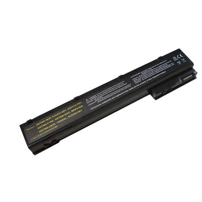 coreparts-mbi2356-refaccion-para-laptop-bateria