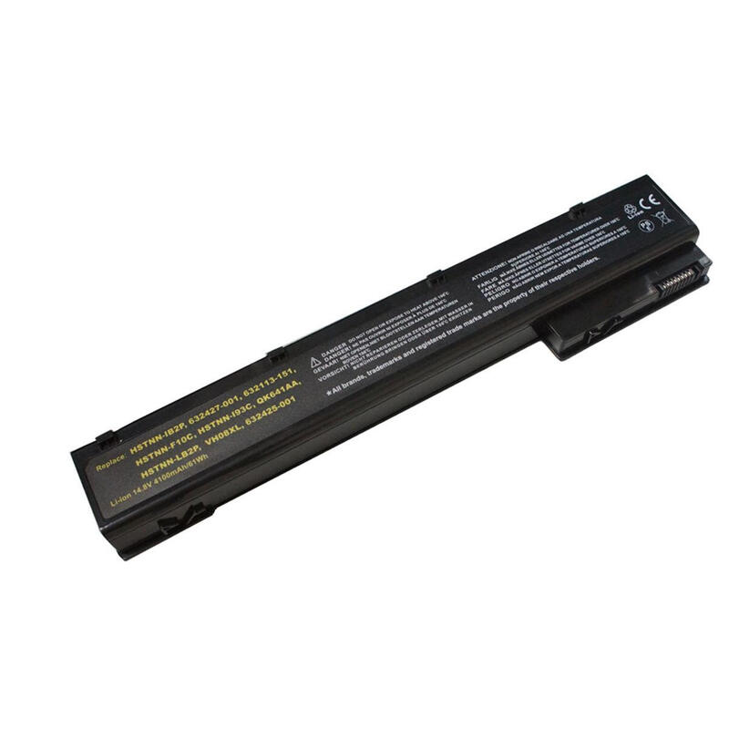 coreparts-li-ion-52ah-bateria
