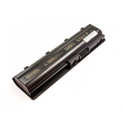 coreparts-mbi51087-refaccion-para-notebook-bateria