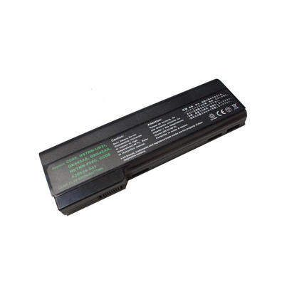 coreparts-mbi51992-refaccion-para-notebook-bateria