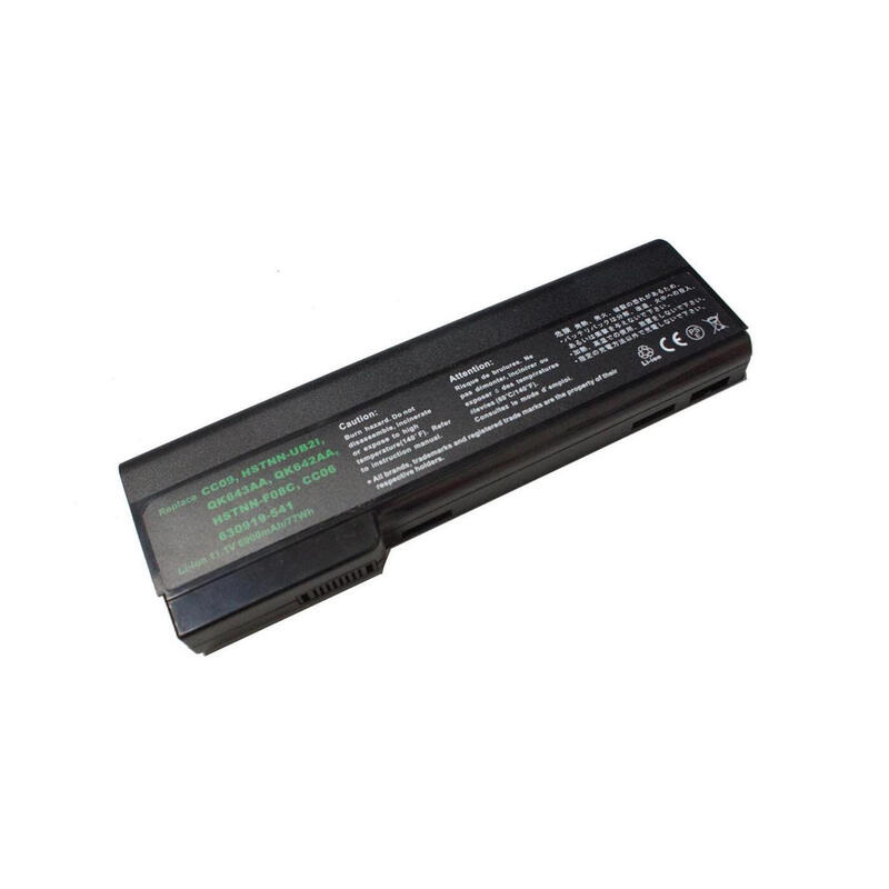coreparts-mbi52002-refaccion-para-notebook-bateria