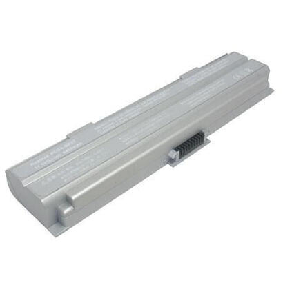 coreparts-mbi52055-refaccion-para-notebook-bateria