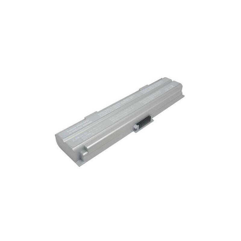 coreparts-mbi52055-refaccion-para-laptop-bateria