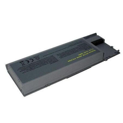 coreparts-mbi52068-refaccion-para-laptop-bateria