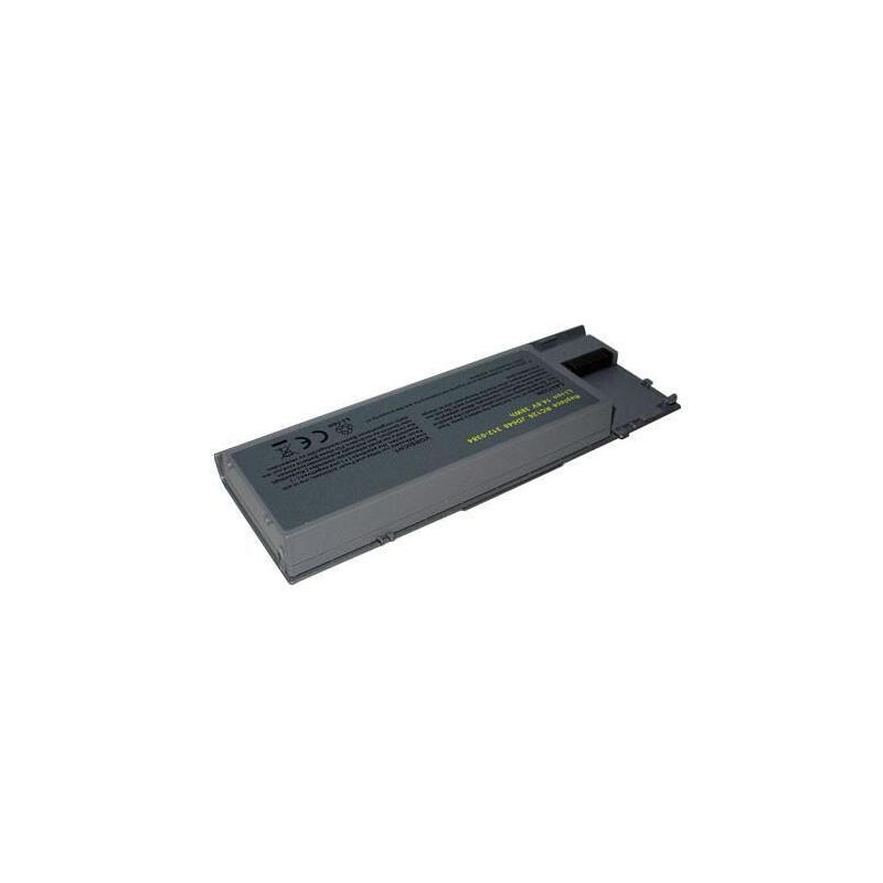 coreparts-mbi52068-refaccion-para-laptop-bateria