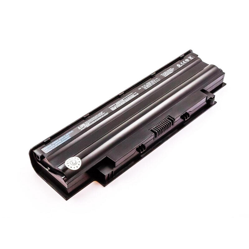 coreparts-mbi52782-refaccion-para-laptop-bateria