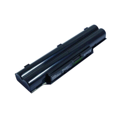 coreparts-li-ion-108v-44ah-48wh-bateria