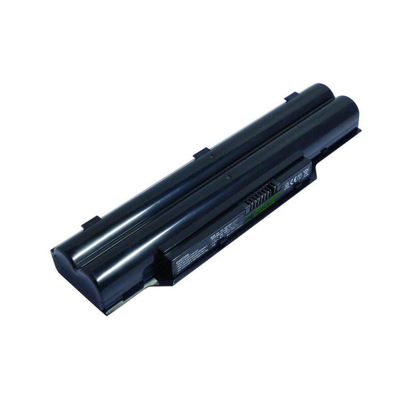 coreparts-li-ion-108v-44ah-48wh-bateria coreparts-li-ion-108v-44ah-48wh-bateria