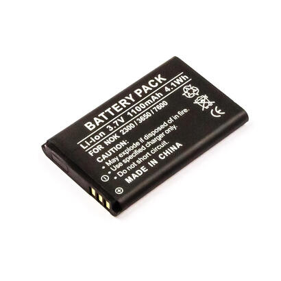 coreparts-mbmobile1048-recambio-del-telefono-movil-bateria-negro