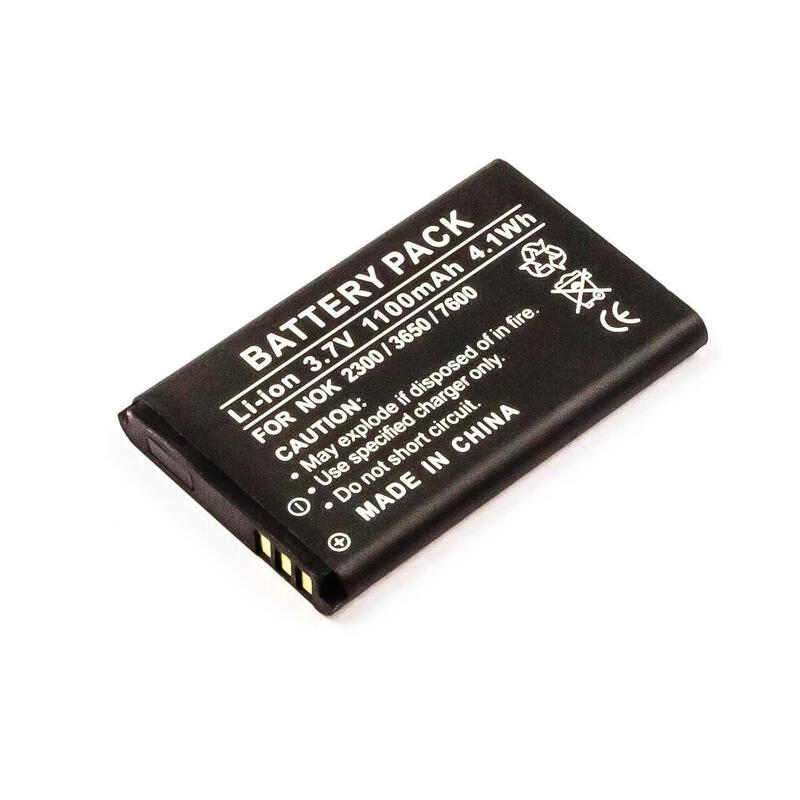 coreparts-mbmobile1048-recambio-del-telefono-movil-bateria-negro coreparts-mbmobile1048-recambio-del-telefono-movil-bateria-negro