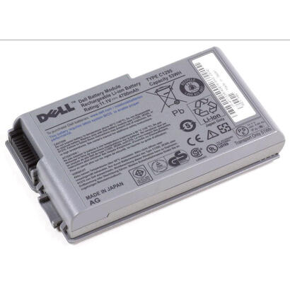 coreparts-mbo3r305-refaccion-para-notebook-bateria