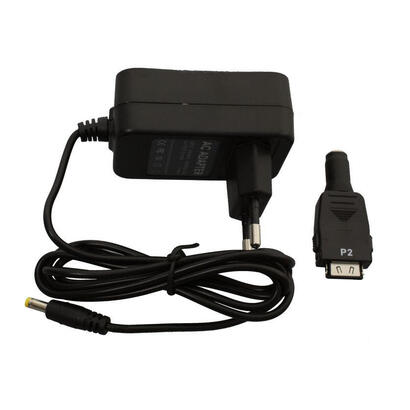 coreparts-ac-adapter-50v-2a-adaptador-e-inversor-de-corriente-interior-10-w-negro