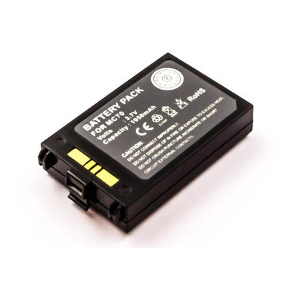 coreparts-mbs9003-pieza-de-repuesto-de-equipo-de-impresion-bateria-1-piezas