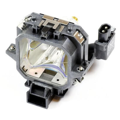 projector-lamp-for-epson