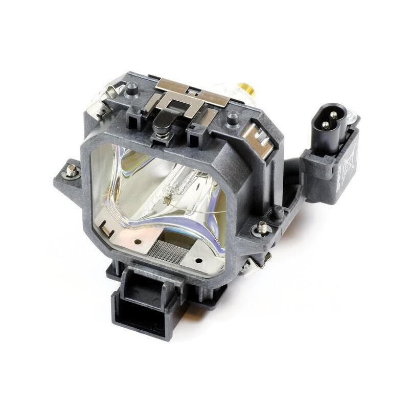 coreparts-ml10020-lampara-de-proyeccion-165-w