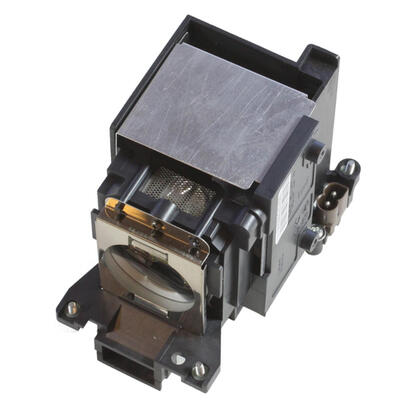 coreparts-ml10096-lampara-de-proyeccion-200-w