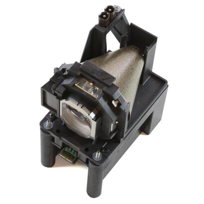 coreparts-ml10136-lampara-de-proyeccion-250-w
