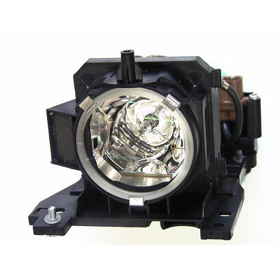 coreparts-ml10168-lampara-de-proyeccion-300-w