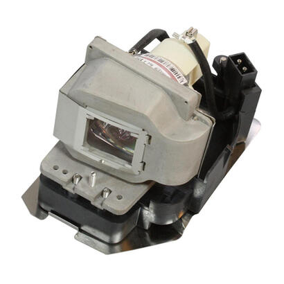 projector-lamp-for-mitsubishi