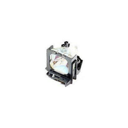 coreparts-ml10307-lampara-de-proyeccion