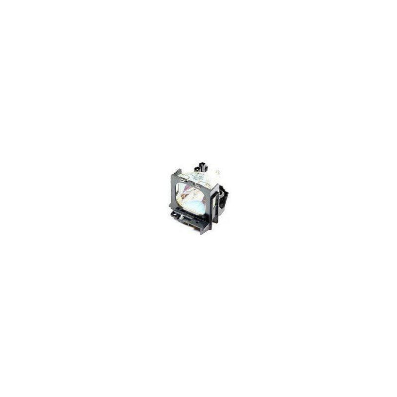 coreparts-ml10307-lampara-de-proyeccion
