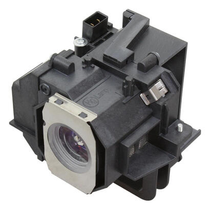 coreparts-ml10308-lampara-de-proyeccion-300-w