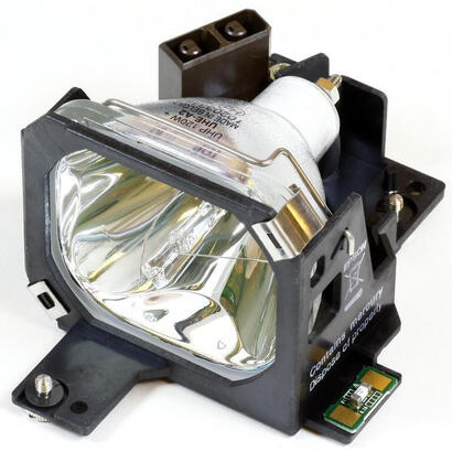 coreparts-ml10373-lampara-de-proyeccion-120-w