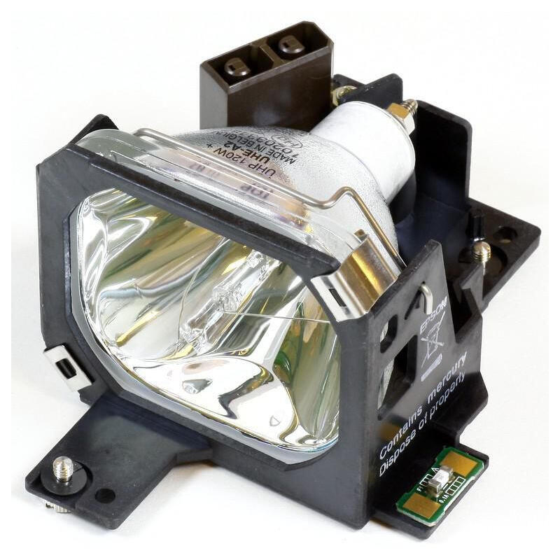 coreparts-ml10373-lampara-de-proyeccion-120-w
