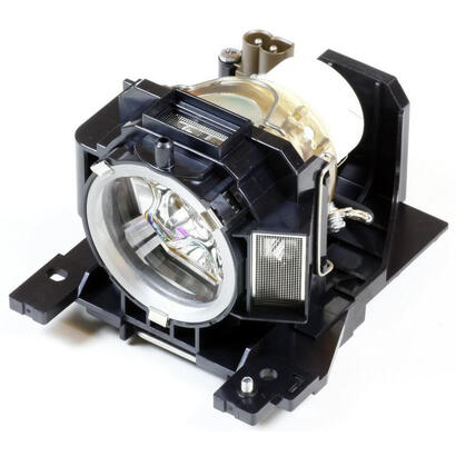 coreparts-ml10463-lampara-de-proyeccion-220-w